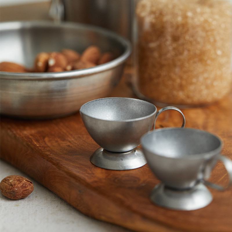 Mini Coffee Small Milk Cups Ho - Kitchen Gadgets For Small Kitchens บทวิจารณ์และราคา