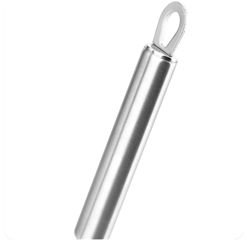 Kitchen Gadget Creative Mud Pr - Potato Masher Ricer บทวิจารณ์และราคา