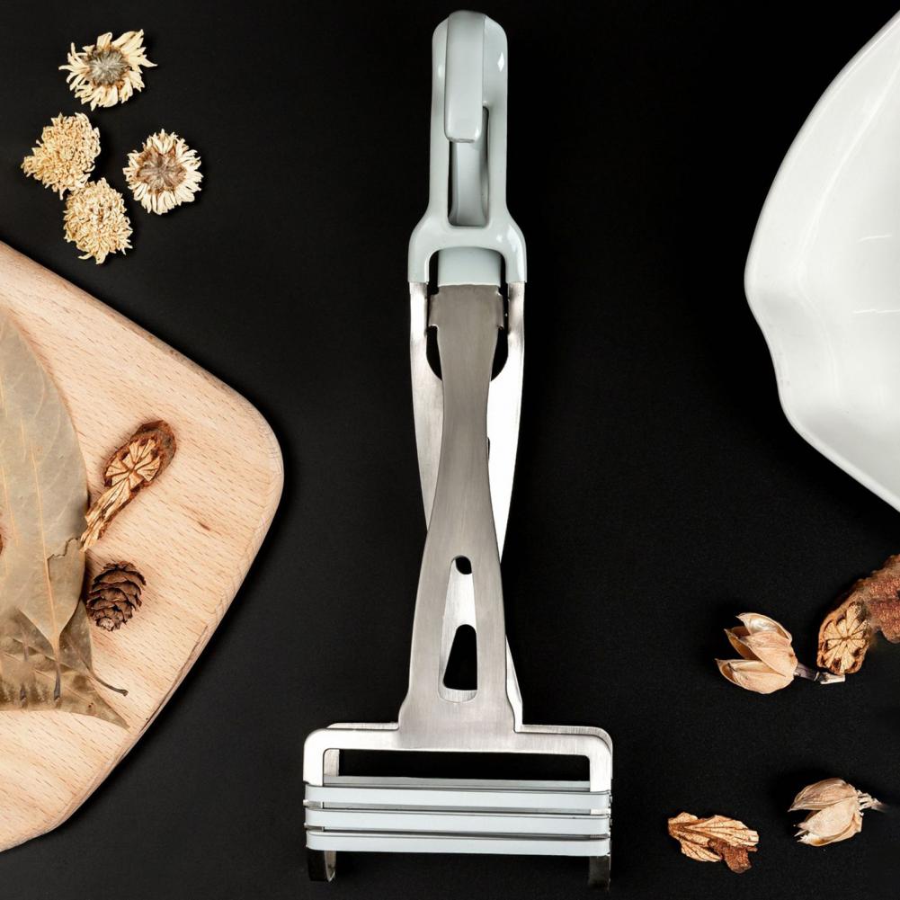 Kitchen Gadget Stainless Steel - Kitchen Gadgets Useful บทวิจารณ์และราคา