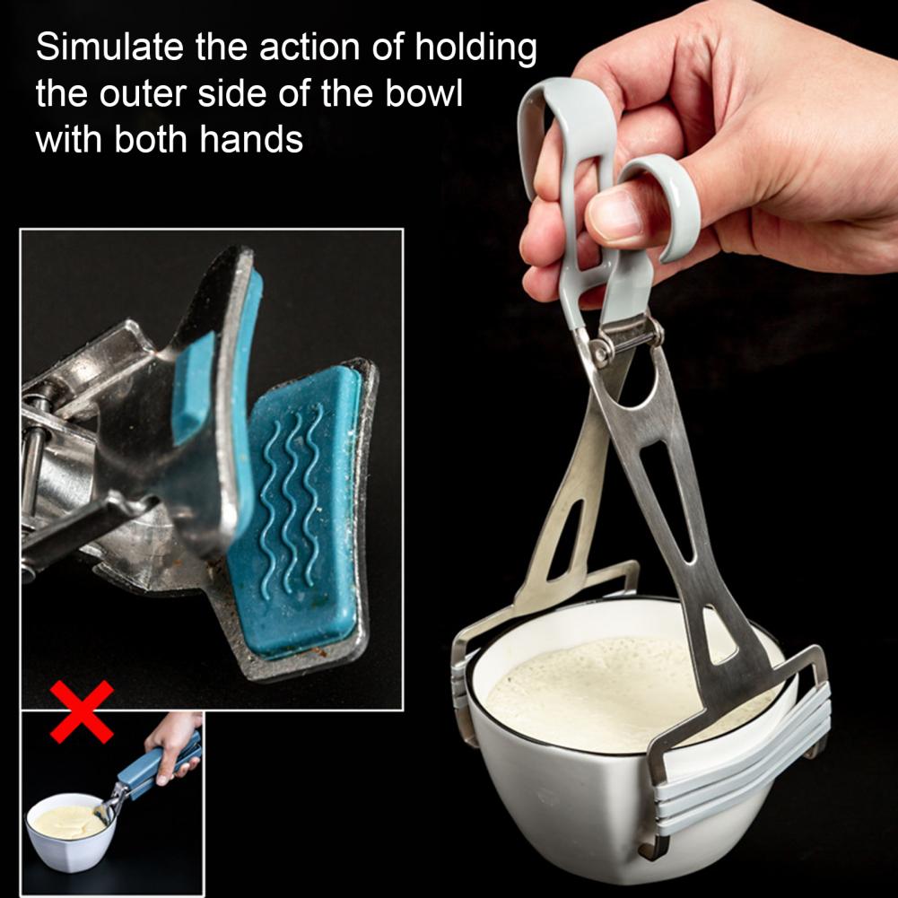 Kitchen Gadget Stainless Steel - Kitchen Gadgets Useful บทวิจารณ์และราคา