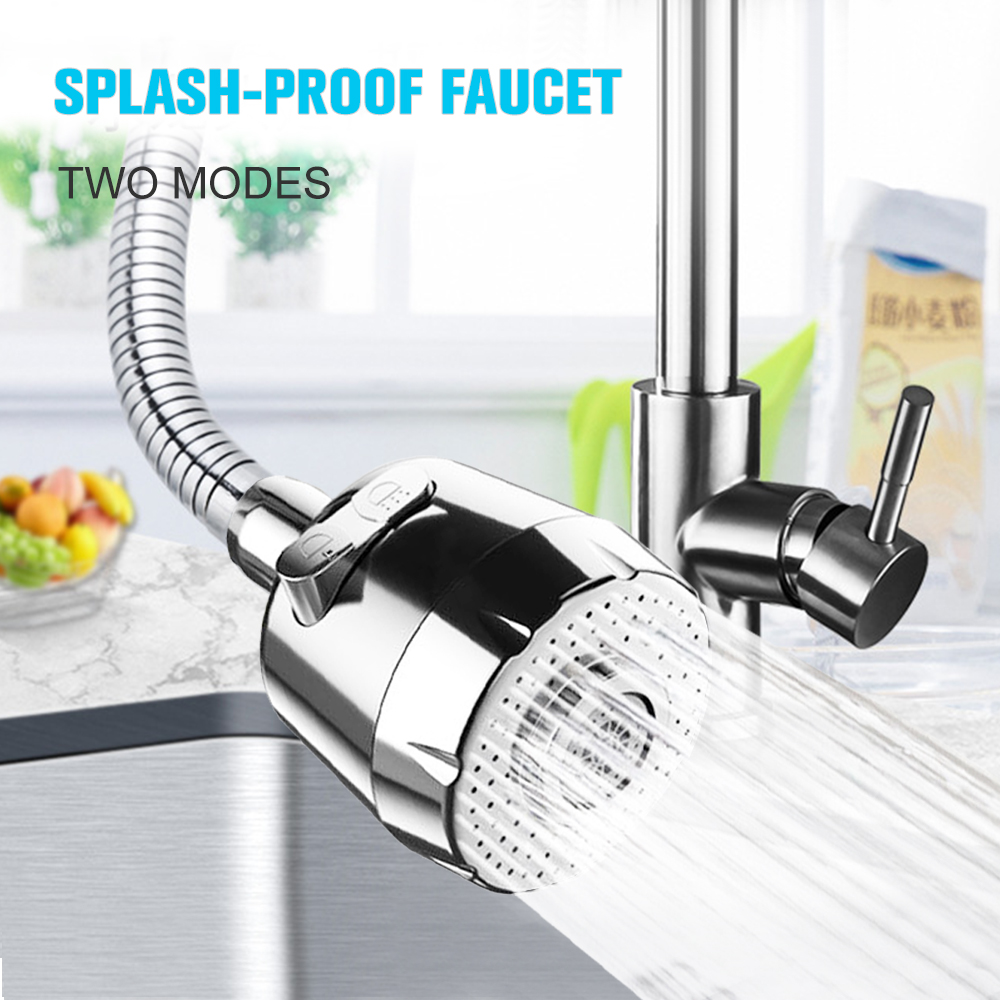 Kitchen gadgets 2/3 Mode Fauce - Kitchen Gadgets Youtube บทวิจารณ์และราคา