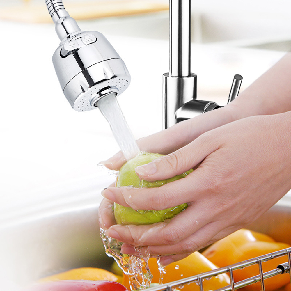 Kitchen gadgets 2/3 Mode Fauce - Kitchen Gadgets Youtube บทวิจารณ์และราคา