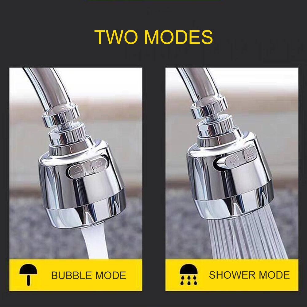 Kitchen gadgets 2/3 Mode Fauce - Kitchen Gadgets Youtube บทวิจารณ์และราคา