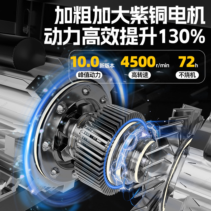 Electric Corn Peeler Machine,  - Kitchen Gadgets For Small Kitchens บทวิจารณ์และราคา