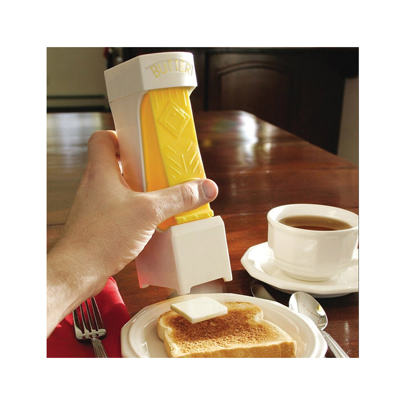 Butter Cheese Slicer, Stainles - Kitchen Gadgets Sale บทวิจารณ์และราคา