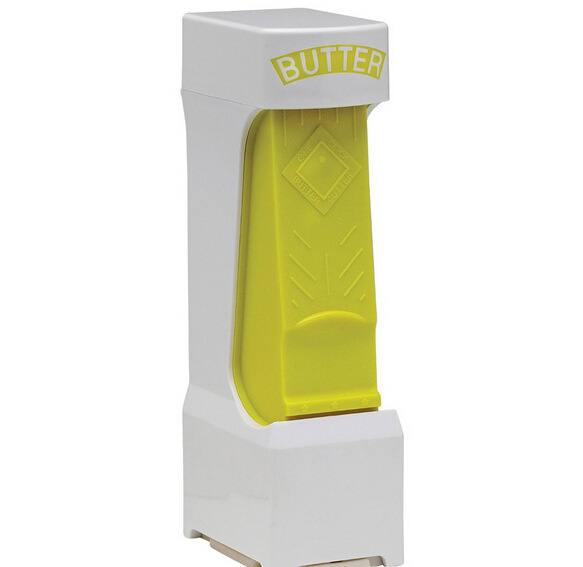 Butter Cheese Slicer, Stainles - Kitchen Gadgets Sale บทวิจารณ์และราคา