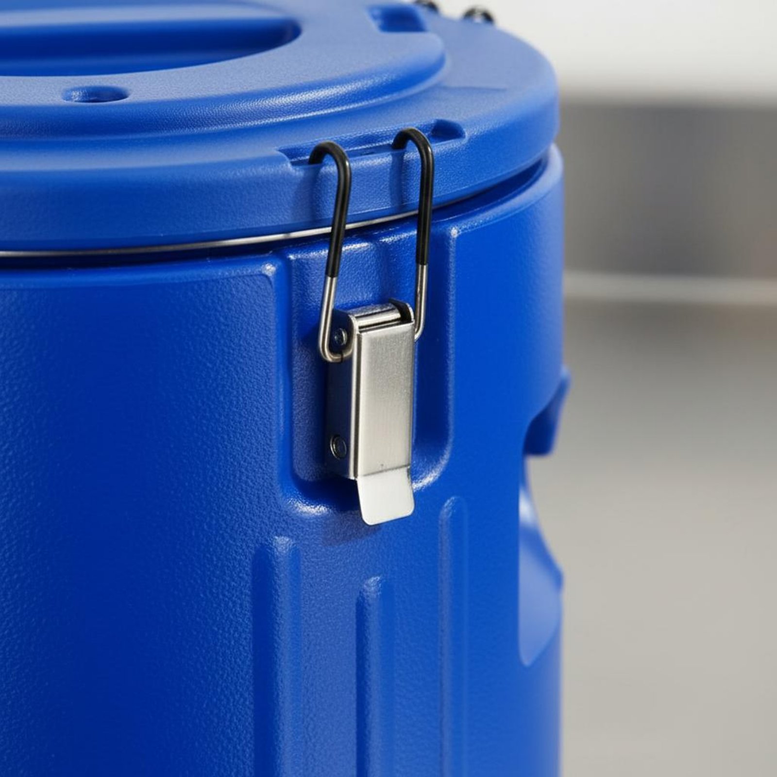 4 Pieces Transport Insulated C - Food Storage Containers บทวิจารณ์และราคา