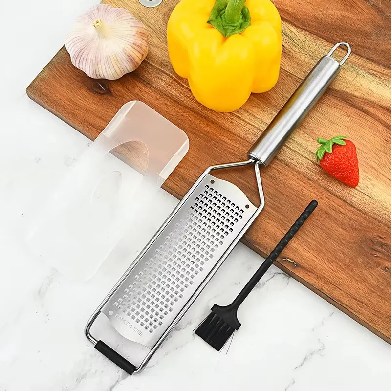 304 Stainless Steel Tube Handl - Kitchen Gadgets Youtube บทวิจารณ์และราคา