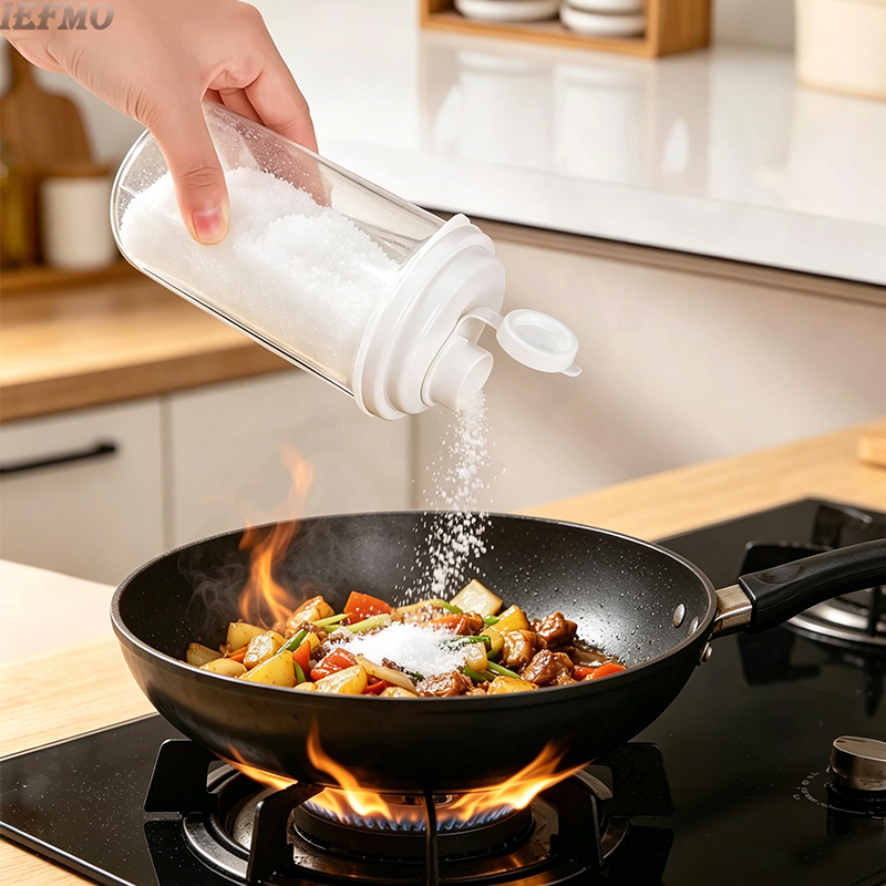 Airtight Food Storage Containe - Food Storage Containers บทวิจารณ์และราคา