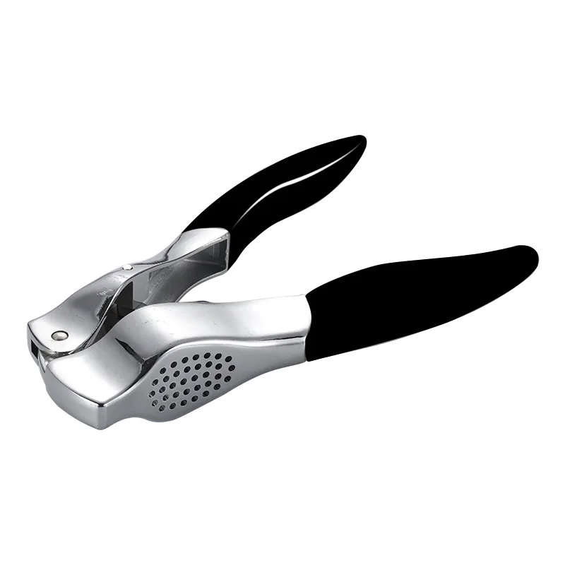 Potato Ricer Stainless Steel P - Potato Masher Ricer บทวิจารณ์และราคา