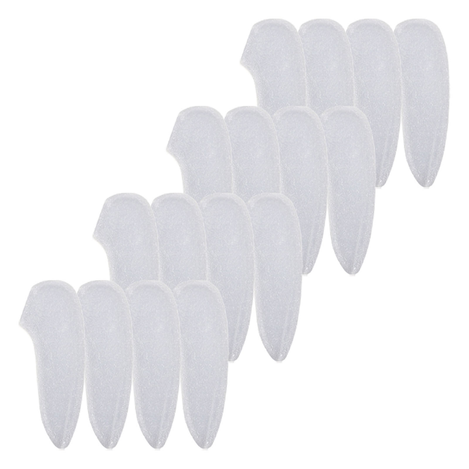 30Pcs Reusable Cutter Tip Prot - Kitchen Gadgets For Small Kitchens บทวิจารณ์และราคา