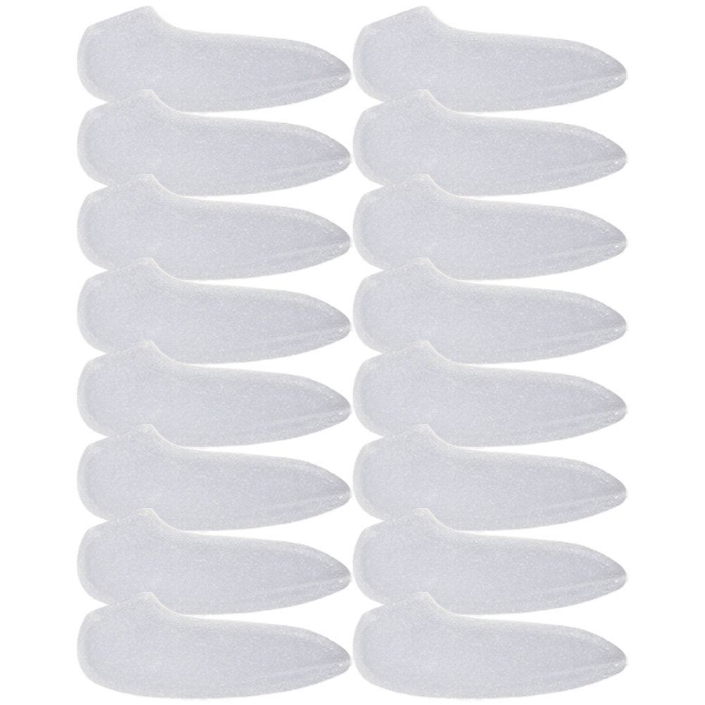 30Pcs Reusable Cutter Tip Prot - Kitchen Gadgets For Small Kitchens บทวิจารณ์และราคา