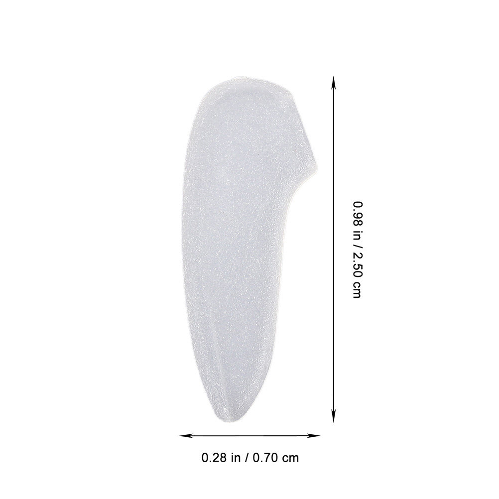 30Pcs Reusable Cutter Tip Prot - Kitchen Gadgets For Small Kitchens บทวิจารณ์และราคา