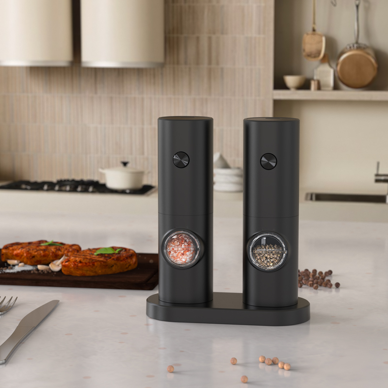 CROSIKO KYMQ-14BS LED Electric - Kitchen Gadgets Useful บทวิจารณ์และราคา