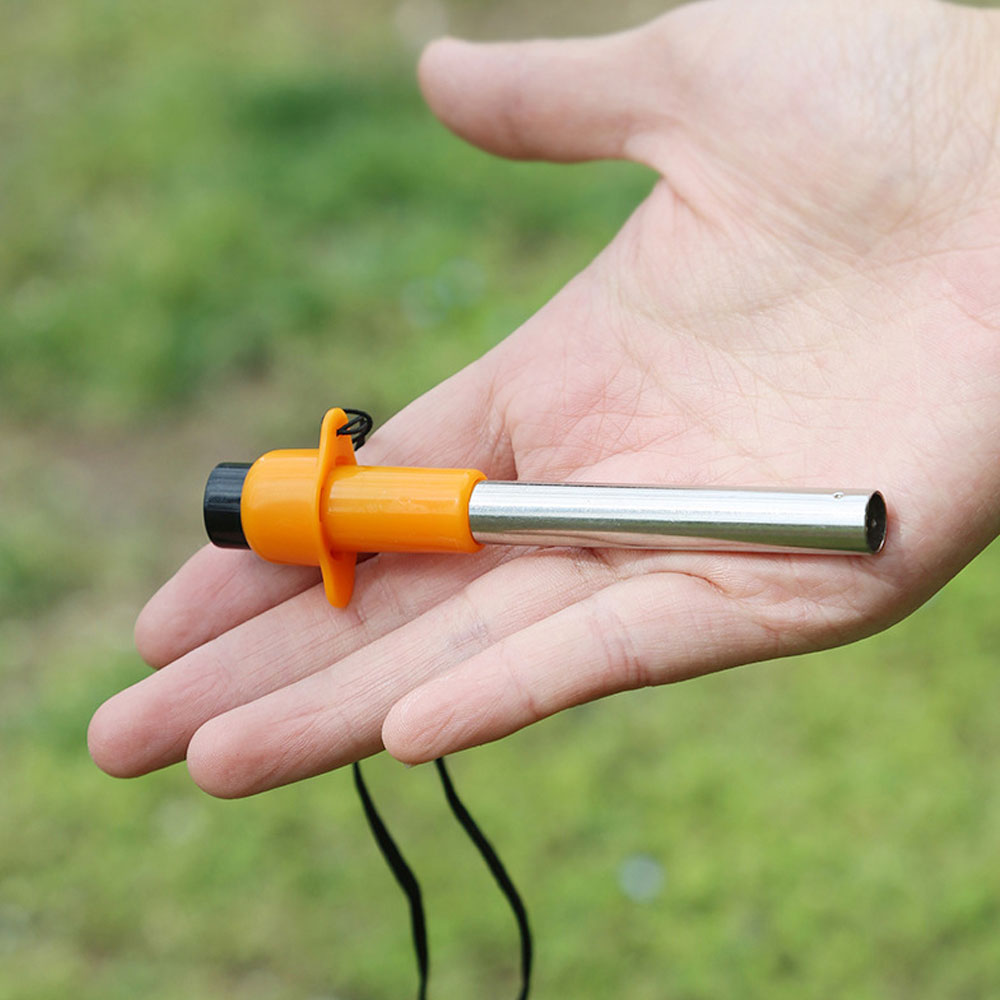 Pulse Lgnition Kitchen Outdoor - Kitchen Gadgets Sale บทวิจารณ์และราคา