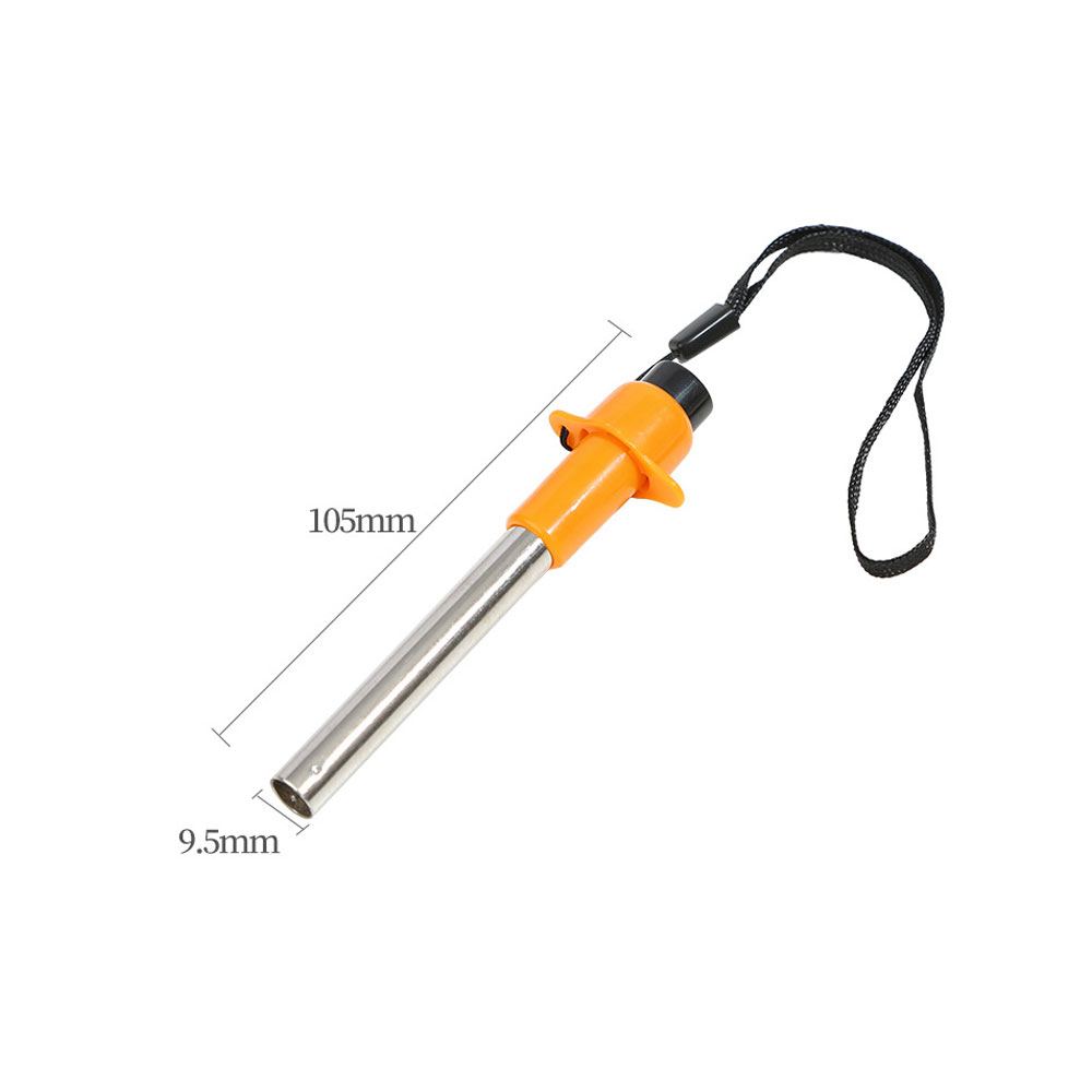 Pulse Lgnition Kitchen Outdoor - Kitchen Gadgets Sale บทวิจารณ์และราคา