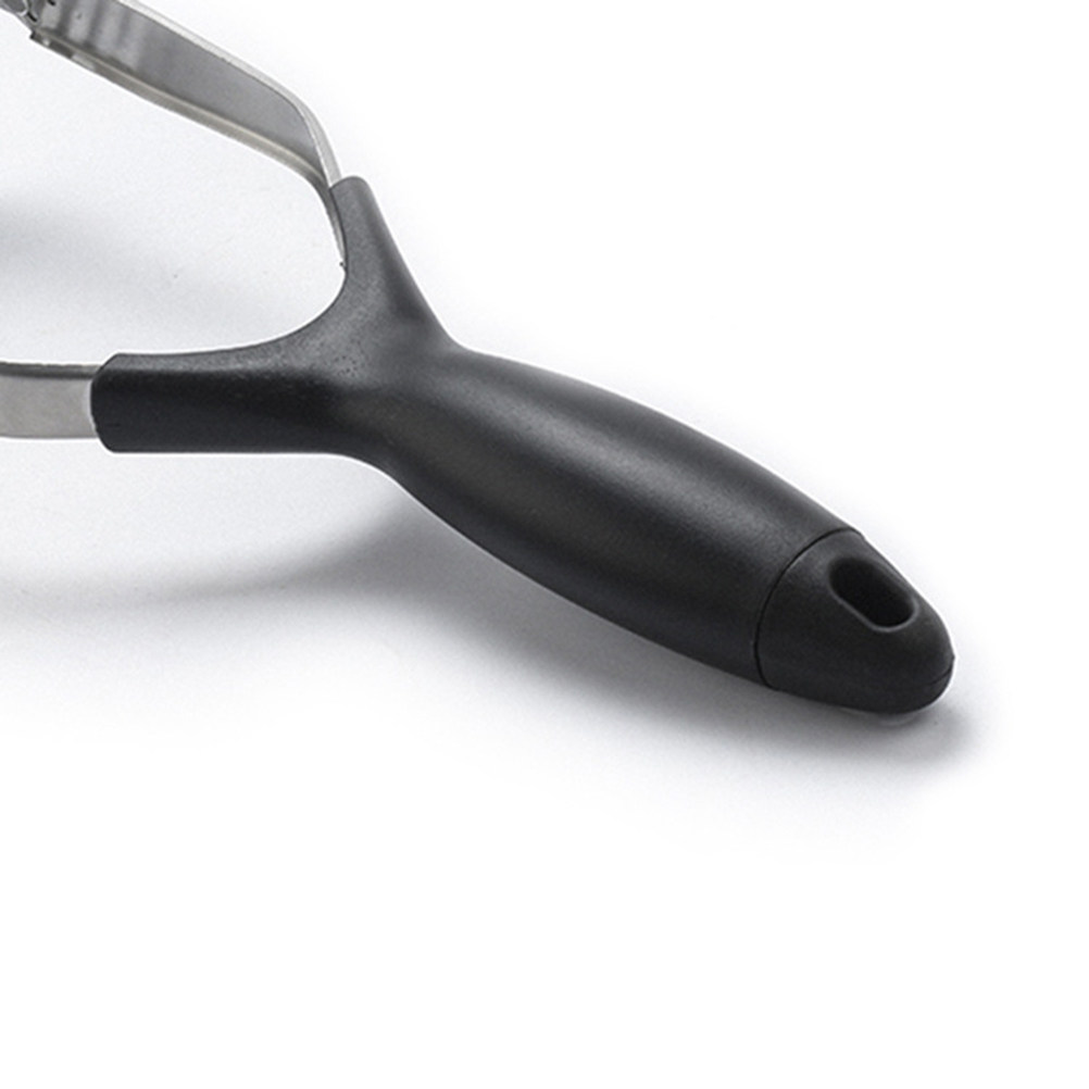 Stainless Steel Potato Ricer M - Potato Masher Ricer บทวิจารณ์และราคา