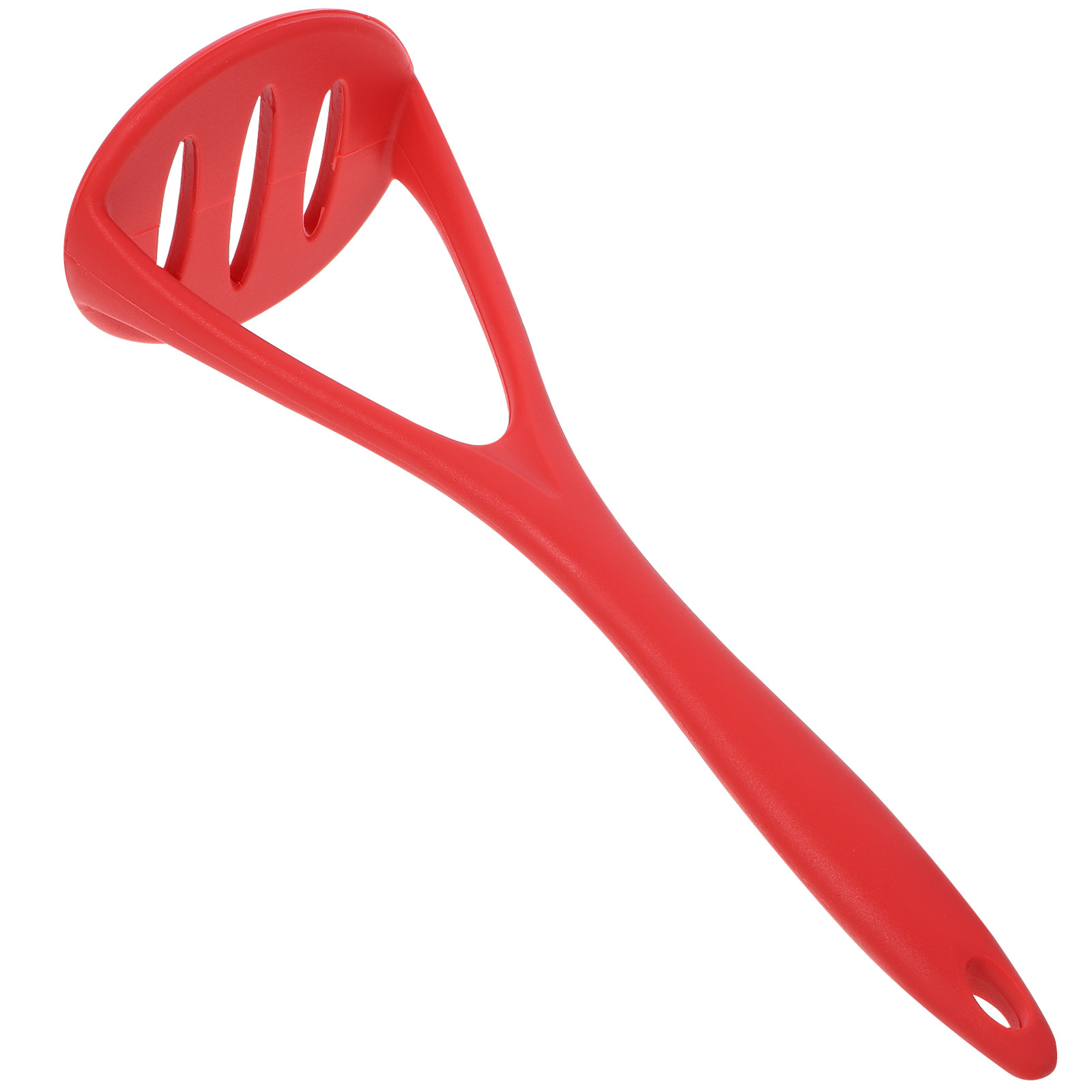 Silicone Potato Ricer Masher f - Potato Masher Ricer บทวิจารณ์และราคา