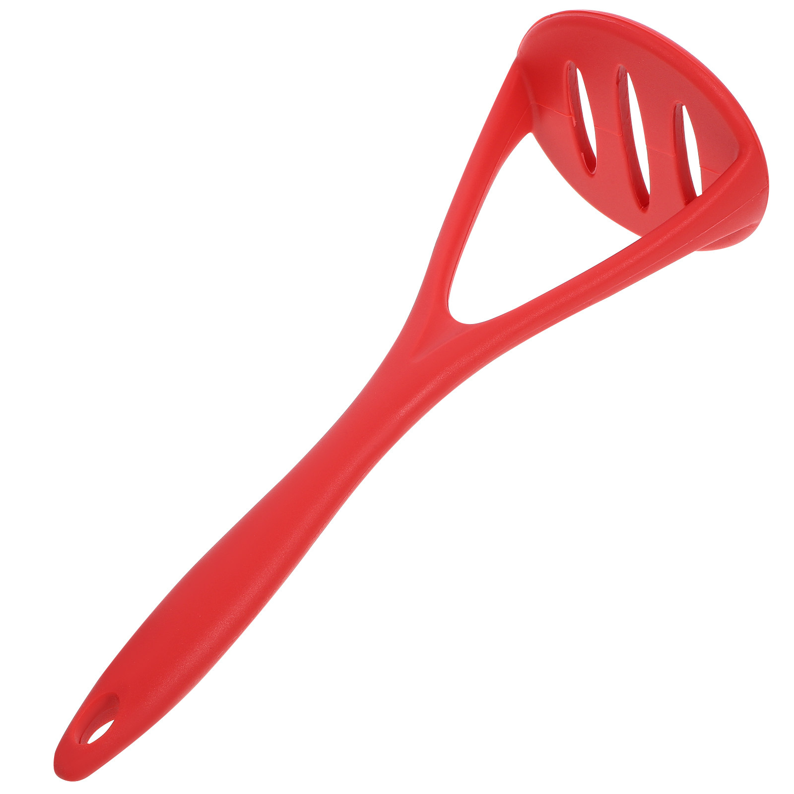 Silicone Potato Ricer Masher f - Potato Masher Ricer บทวิจารณ์และราคา