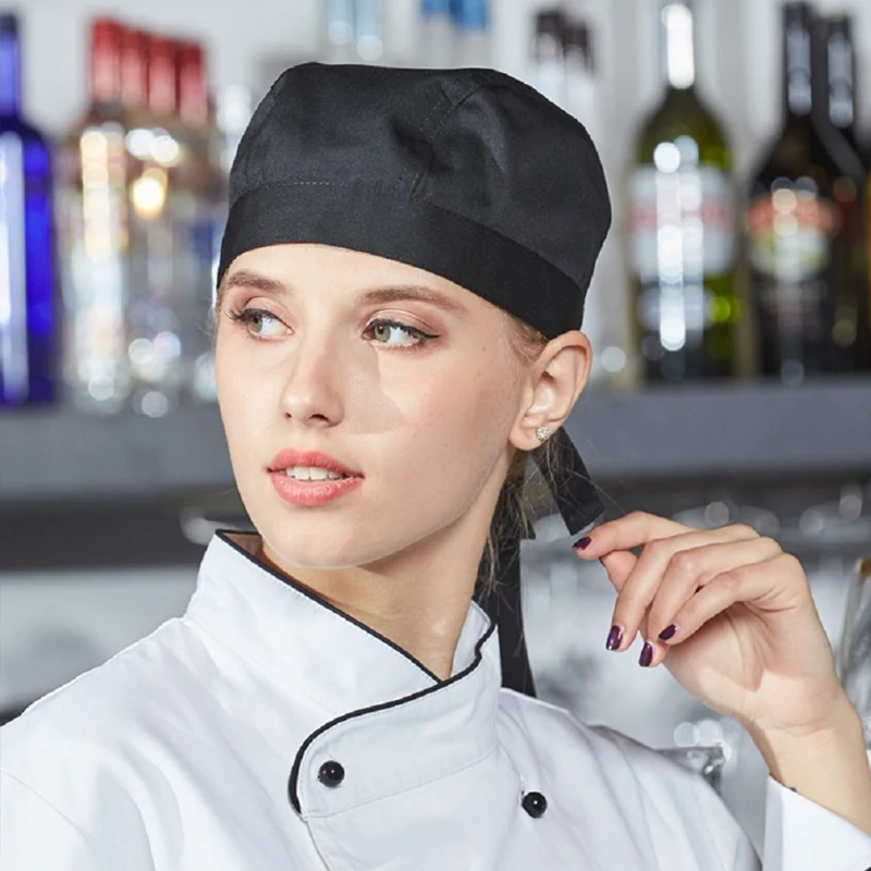 Kitchen Chef Pirate Hat Hotel  - Kitchen Gadgets Sale บทวิจารณ์และราคา