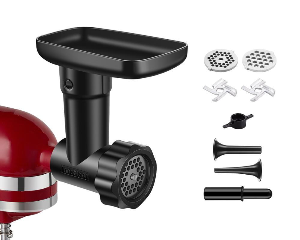 2024 new high quality Food Mea - Kitchen Gadgets Useful บทวิจารณ์และราคา