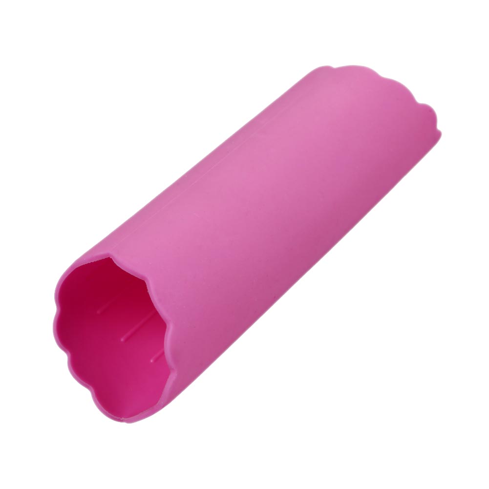 Silicone Garlic Peeler Skin Re - Kitchen Gadgets Youtube บทวิจารณ์และราคา